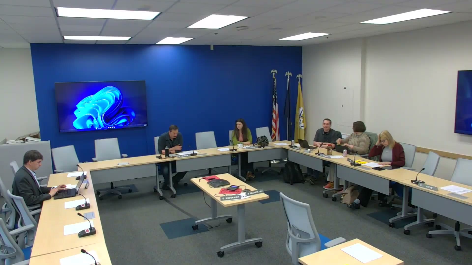 Cover image for article: Anchorage School District to receive $37 million from state education funding increase