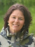 Rebecca Schwanke