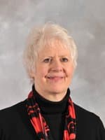 Louise Stutes