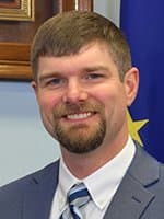 Jesse Bjorkman