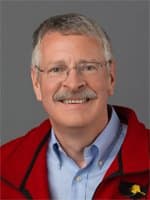 Dan Saddler