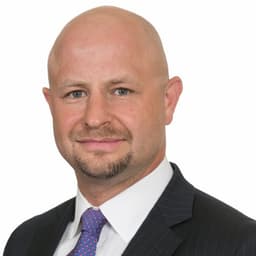 Brendan Duval