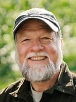 Ted Eischeid