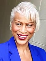 Elvi Gray-Jackson