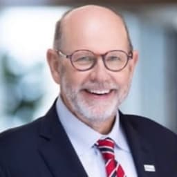 Jim Robb