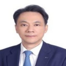 Won Young Kim
