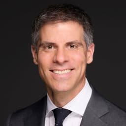 Thomas Mancinelli