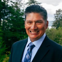 John Moller