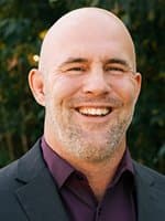 Robert Yundt