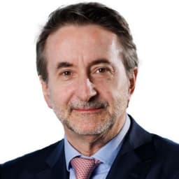 Josu Jon Imaz