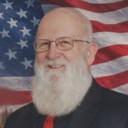 William Hunt