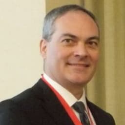 Frank Paskvan