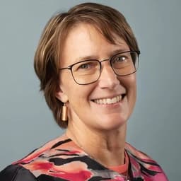 Gretchen Guess
