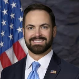 Scott Mason