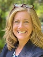 Julie Coulombe