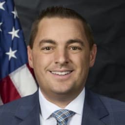 Michael Martucci