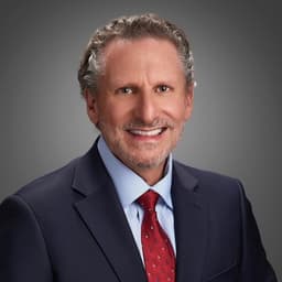 David Schechter