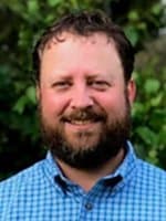 Bill Elam