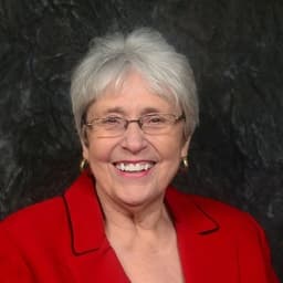 Edna DeVries