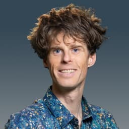 Max Neale