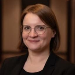 Emma Pokon
