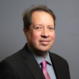 Randy Ruaro