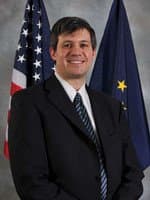 Bill Wielechowski