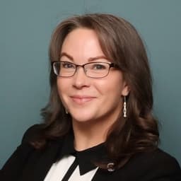 Jocelyn Fenton