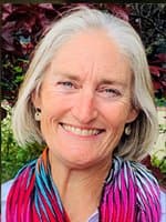 Rebecca Himschoot