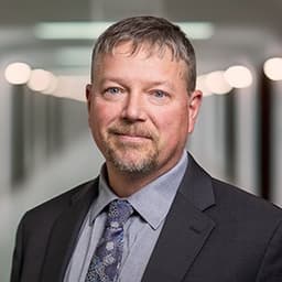 Randy Bates