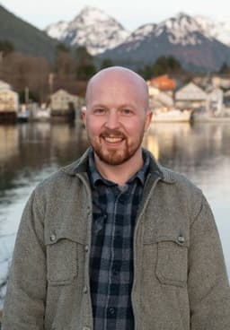 Jonathan Kreiss-Tomkins