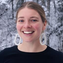 Natalie Kiley-Bergen