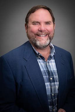 Clayton Holland