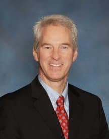 Frank Richards