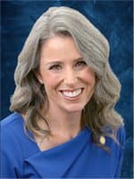 Kelly Merrick