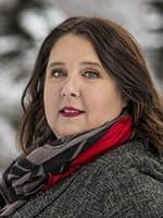 Donna Mears