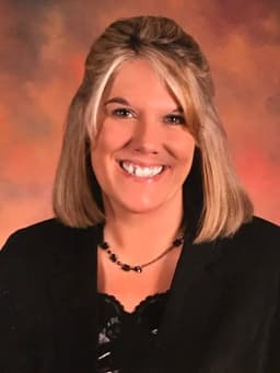 Jen Winkelman