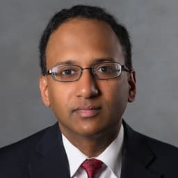 Venkat Banunarayanan
