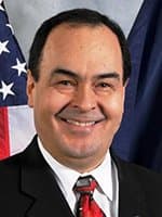Donny Olson