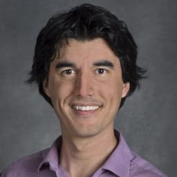 Juan Pablo Carvallo