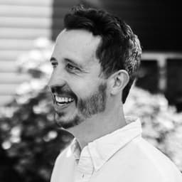 Ben Kellie