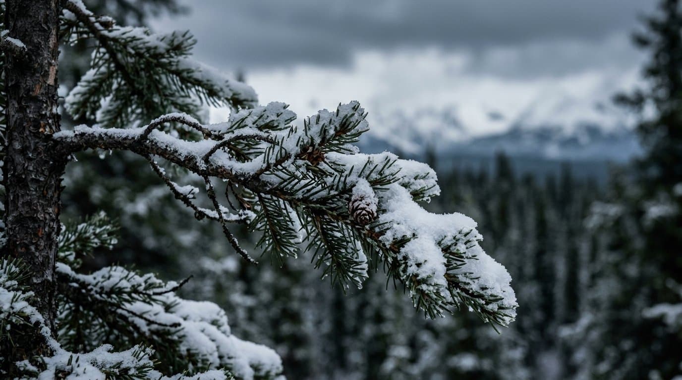 High Wind Sign High wind watch warns of gusts up to 70 mph near Healy and Denali Park ...