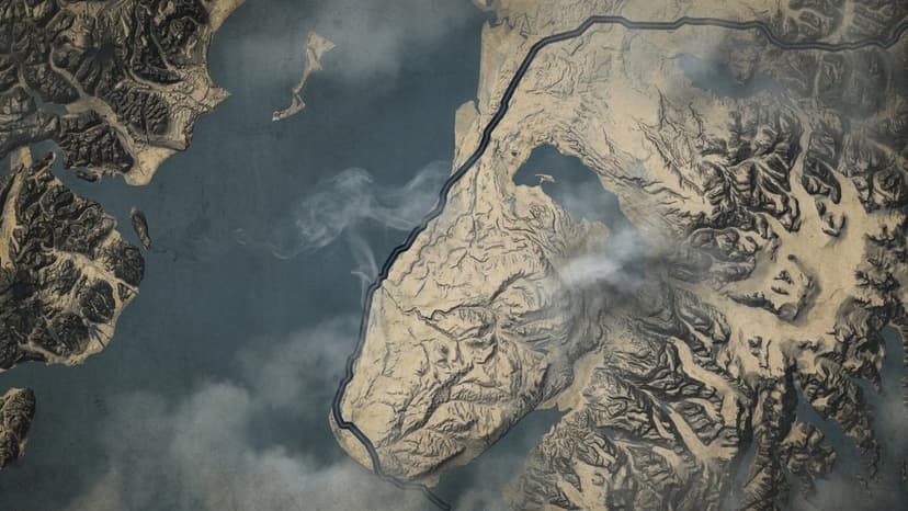 Raising An Object Kenai Peninsula mayor proposes raising volunteer firefighter and EMS ...