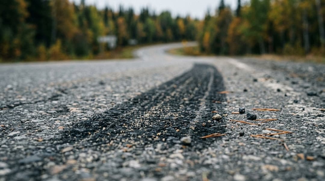 1 Stop Rec Fairbanks woman charged with felony assault after Parks Highway injury ...