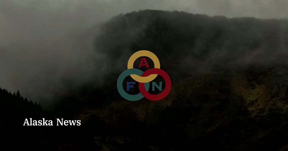 AFN presents subsistence listening-session findings that will guide its ...