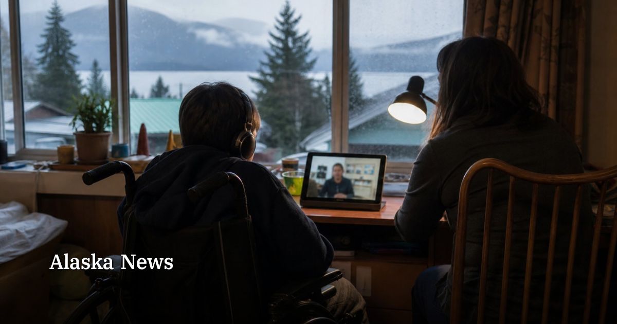 Disabilities council seeks testimony on virtual special-education ...