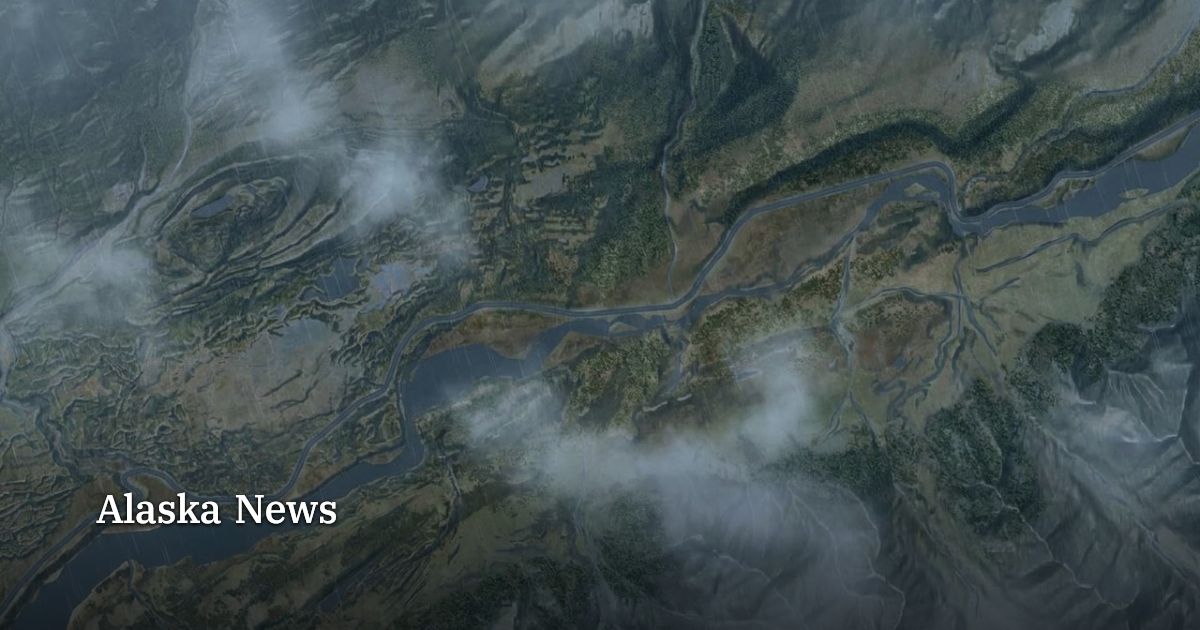 DNR proposes requiring permits for most shooting in the Matanuska ...