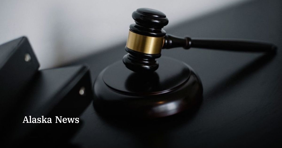 Federal judge convicts Brian Smith, serving time for two murders, of ...