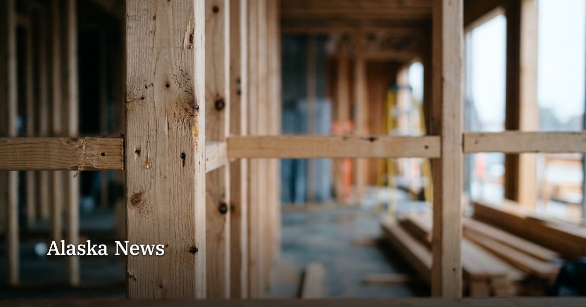 Palmer council will vote on $960,509 more for new library's second ...