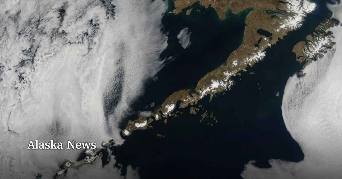Scientists back a 2.5% lower 2027 ceiling for Bering Sea, Aleutian ...